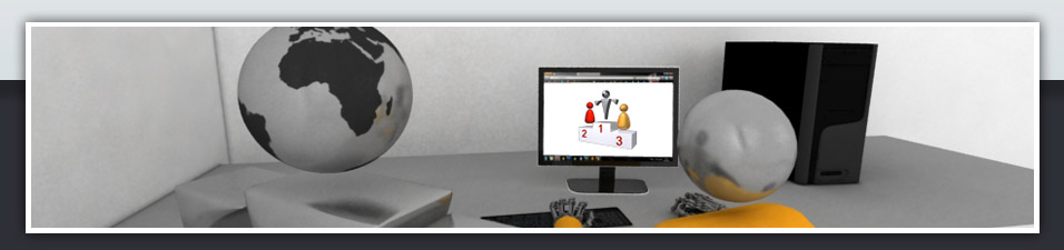 Consultoria em marketing digital