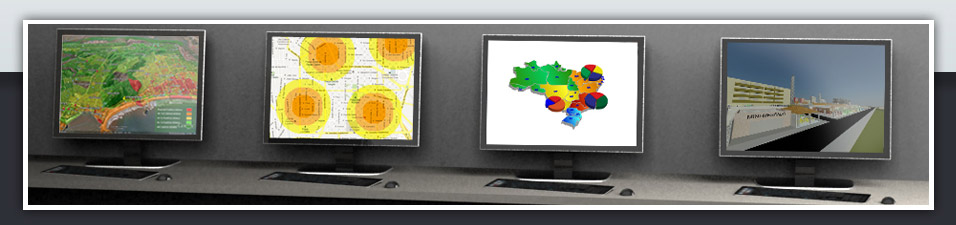 geomarketing