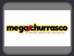 Megachurrasco